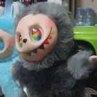 لعبه لابوبو