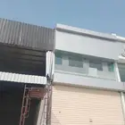 كلادين حروف بارزه تركيب لوحات الجماليه