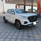 شانجان هنتر 2023 غمارتين نضيف