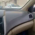 هيونداي اكسنت2015