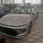 هيونداي سوناتا موديل 2026 كاش واقساط