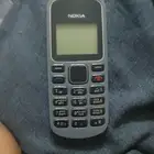 البيع جوال نوكيا قديم اصلي شغال تمام