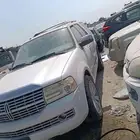 لنكن نفقيتر قطع غيار موديل 2011