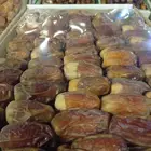 لبيع صقعي مجدول ونانه حلوه