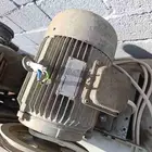 air compressor 500 liter 10 hp motor