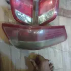 اسطب كامري