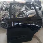 باب منجارو خلفي يسار 2023