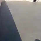 صبه مروحية سطح ميول