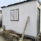 كرفان كر ان 3 20 4 متر