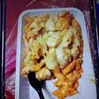 أسر منتجه. ام فهد