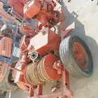 حسابات كيبل كمبرسر هواء مكيف
