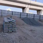 ابوقطب لتوريد جميع انواع مواد البناء بطحاء الرياض اسمنت خرسا