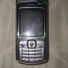 N70 بطاريه خربانه