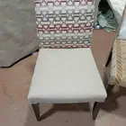 تجديد شغل مطاعم كراسي وكنب