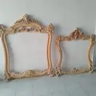 لجميع انواع التصميم والصناعه والاخشاب