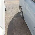 اكسنت 2017