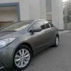 كيا سيراتو 2015