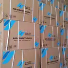 مكيفات سبليت وتخفيضات