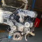 مكائن باجيرو جميع الاحجام والمديلات