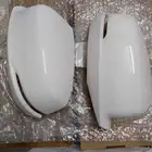 اغطيه مرايات اكورد من 2013 إلى 2017