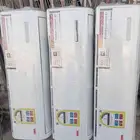 split ac air conditioner