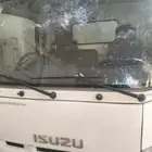 دينة للإيجار داخل الرياض وخارجها