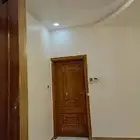 انا معلم بؤىا داخلي خارجي شغل مياه مياه إنشاء الله