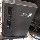 راوتر فور جي. 4G