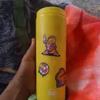 مق ليبتون نادر جدا