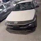النترا سمارت 2026 و 2025 ..قسطها من دون دفعه اولي