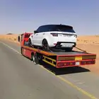 سطحه جدة الى الرياض