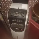 مكيف
