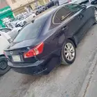 لكزس اي اس 300