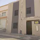 بديل خشب خارج ديكور واجهات تصميم واجهات ديكور