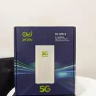 راوتر h155-383 مفتوح