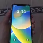 Iphone xs max 64 gb battery health 79