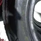 طقم كفرات205 65 16