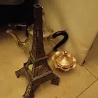 مجموعه للبيع ثلاث قطع