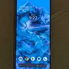 جوال قوقل بيكسل 8 برو Google Pixel 8 Pro