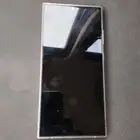 256 جيجا S24اللترا كامل محتوياته