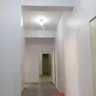 ماشاءالل  ه معلم دھان بوا داخلي خارجي