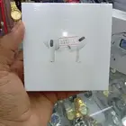 عرض سماعات ايربودز الاصلي بديل سماعات ابل الاصليه باارخص سعر