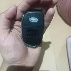 مفتاح ريموت سوناتا 2017