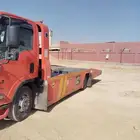 سطحه حائل إلى الرياض القصيم