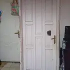 باب شقه