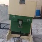 سلام عليكم اعرض لكم براده وا فرن