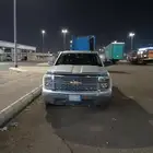 سلفرادو 2014 غمارتين