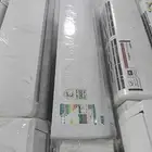 مكيفات اسبلت مستعمله نظيفه جدا