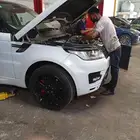 مكائن شد بلد مع ضمان