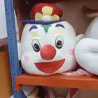 تاجير شخصيات كرتونيه